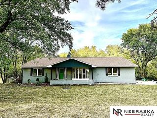 13400 Sunshine Circle, Bennet, NE 68317