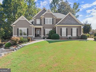 799 Traditions Way, Jefferson, GA 30549