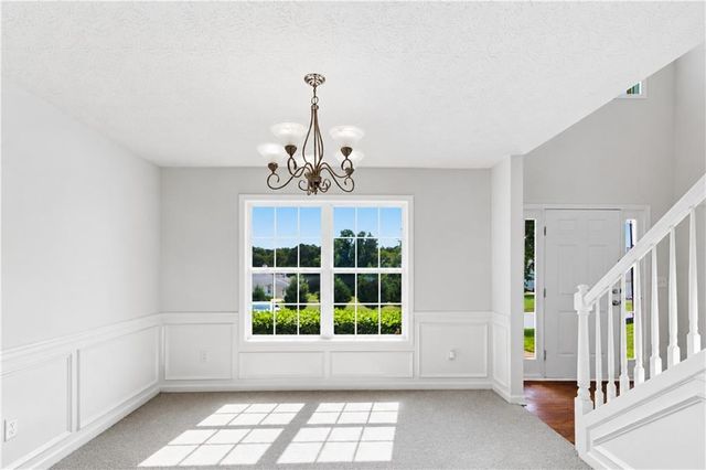 225 Avonlea Drive, Covington, GA 30016