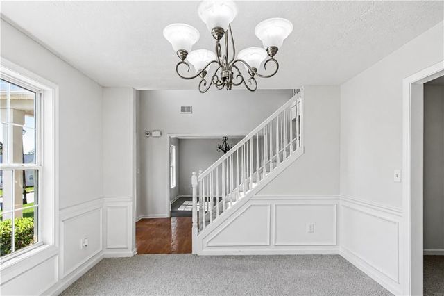 225 Avonlea Drive, Covington, GA 30016