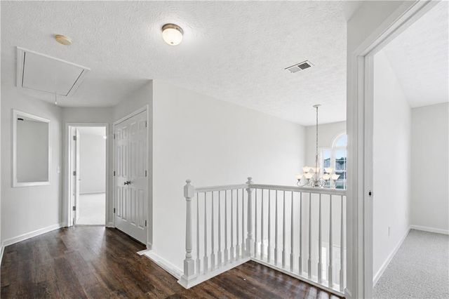 225 Avonlea Drive, Covington, GA 30016