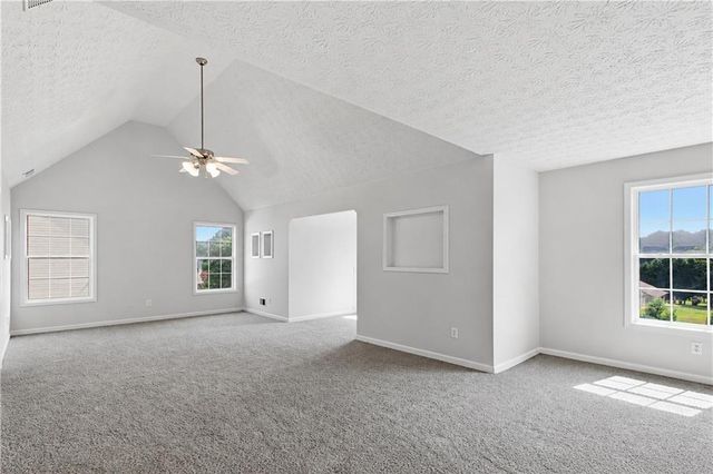 225 Avonlea Drive, Covington, GA 30016