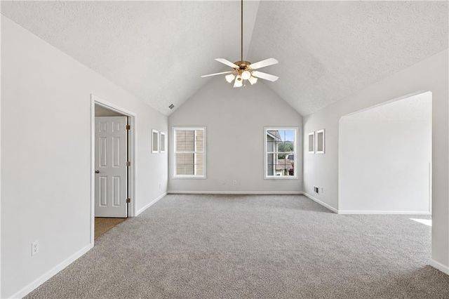 225 Avonlea Drive, Covington, GA 30016