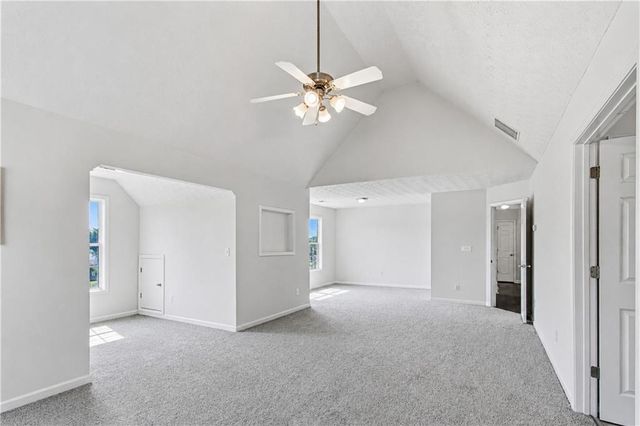225 Avonlea Drive, Covington, GA 30016