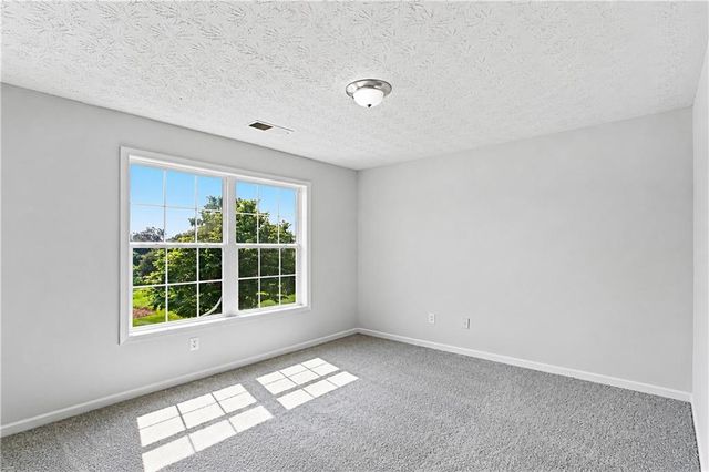 225 Avonlea Drive, Covington, GA 30016
