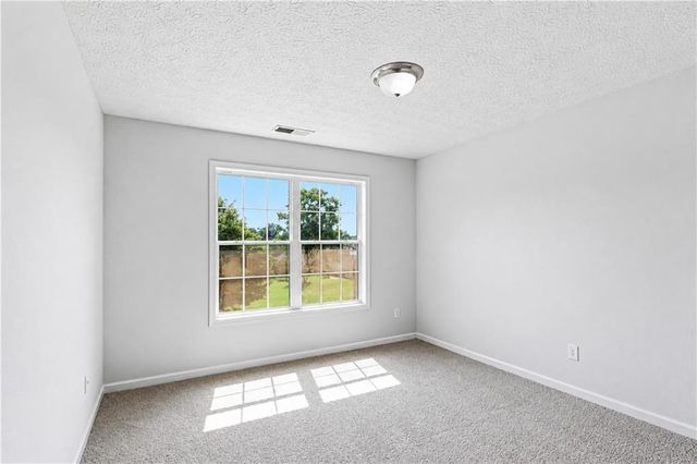 225 Avonlea Drive, Covington, GA 30016