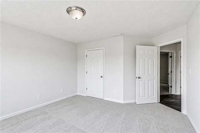 225 Avonlea Drive, Covington, GA 30016