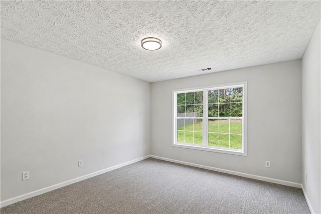 225 Avonlea Drive, Covington, GA 30016