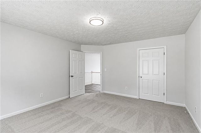 225 Avonlea Drive, Covington, GA 30016