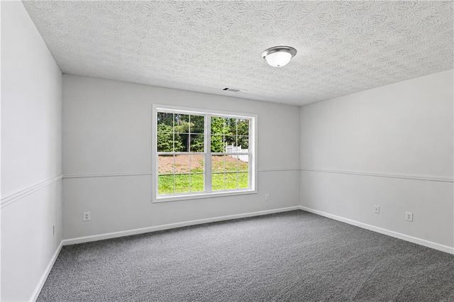 225 Avonlea Drive, Covington, GA 30016