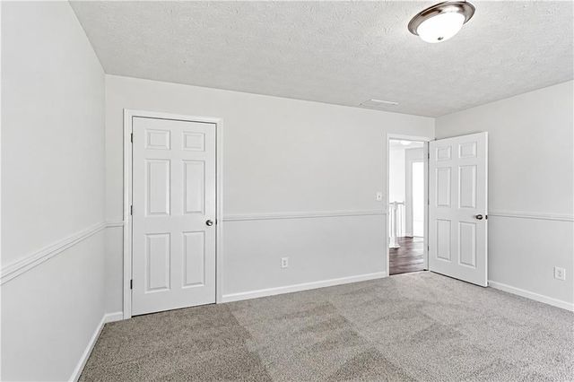 225 Avonlea Drive, Covington, GA 30016