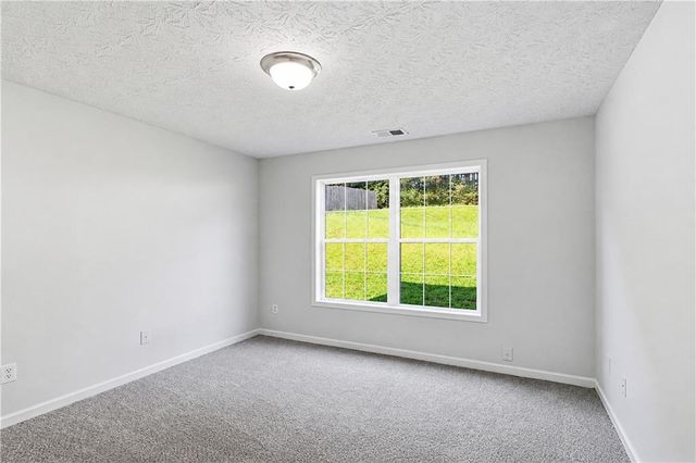 225 Avonlea Drive, Covington, GA 30016
