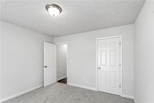 225 Avonlea Drive, Covington, GA 30016