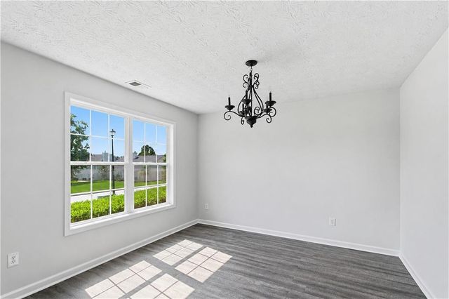 225 Avonlea Drive, Covington, GA 30016