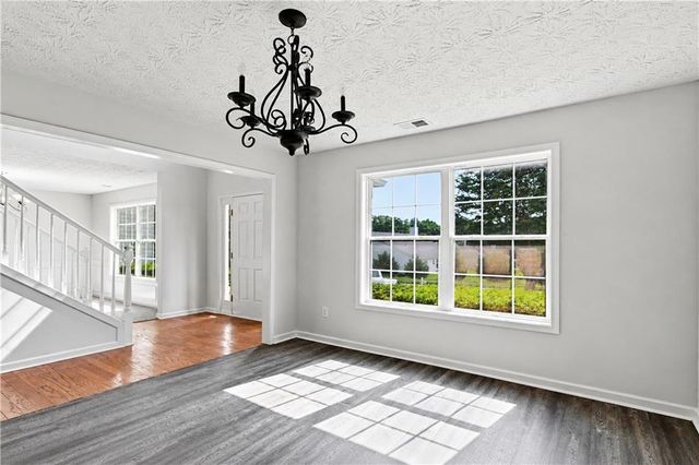 225 Avonlea Drive, Covington, GA 30016