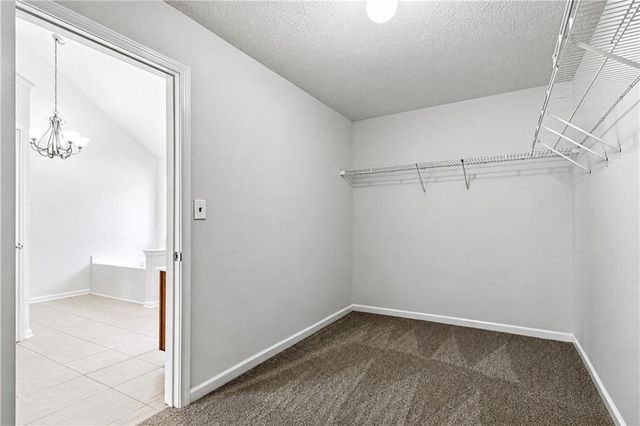 225 Avonlea Drive, Covington, GA 30016