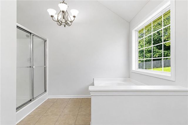 225 Avonlea Drive, Covington, GA 30016