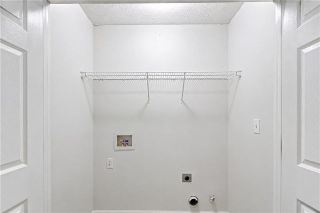 225 Avonlea Drive, Covington, GA 30016