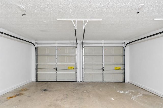 225 Avonlea Drive, Covington, GA 30016