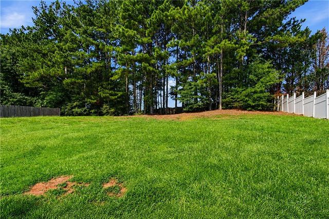 225 Avonlea Drive, Covington, GA 30016