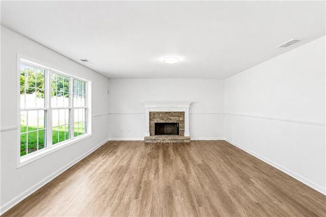 225 Avonlea Drive, Covington, GA 30016