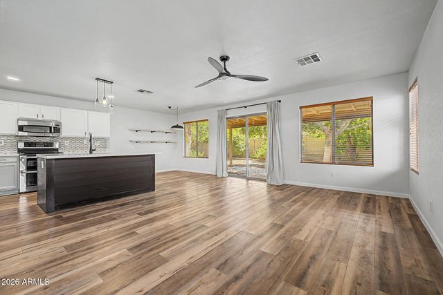 16148 N 157TH Drive, Surprise, AZ 85374