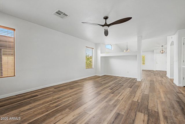 16148 N 157TH Drive, Surprise, AZ 85374