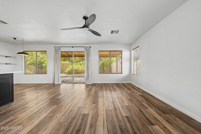 16148 N 157TH Drive, Surprise, AZ 85374