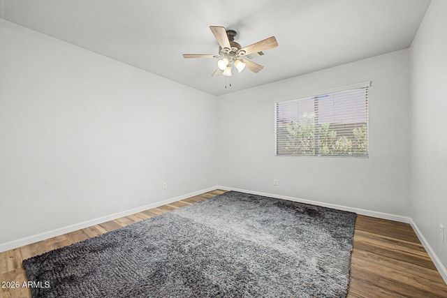 16148 N 157TH Drive, Surprise, AZ 85374