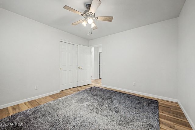 16148 N 157TH Drive, Surprise, AZ 85374