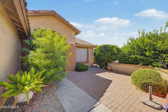 16148 N 157TH Drive, Surprise, AZ 85374