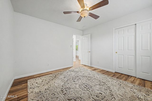 16148 N 157TH Drive, Surprise, AZ 85374