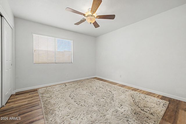 16148 N 157TH Drive, Surprise, AZ 85374