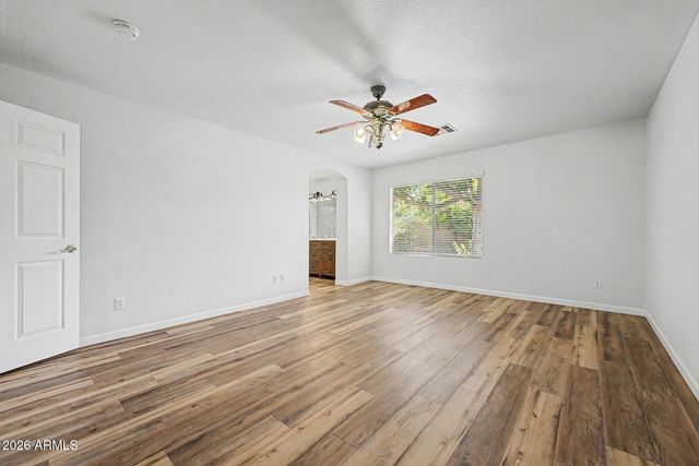 16148 N 157TH Drive, Surprise, AZ 85374