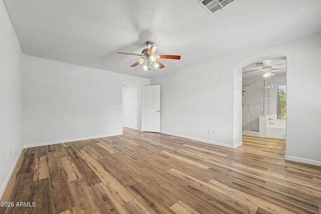16148 N 157TH Drive, Surprise, AZ 85374