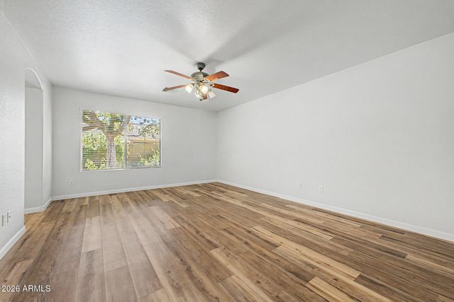 16148 N 157TH Drive, Surprise, AZ 85374