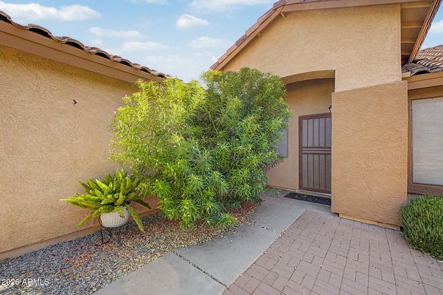 16148 N 157TH Drive, Surprise, AZ 85374
