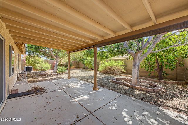 16148 N 157TH Drive, Surprise, AZ 85374