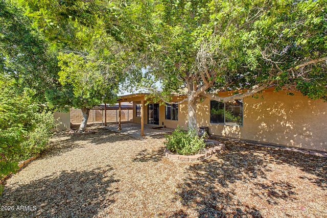 16148 N 157TH Drive, Surprise, AZ 85374