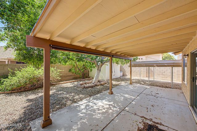 16148 N 157TH Drive, Surprise, AZ 85374