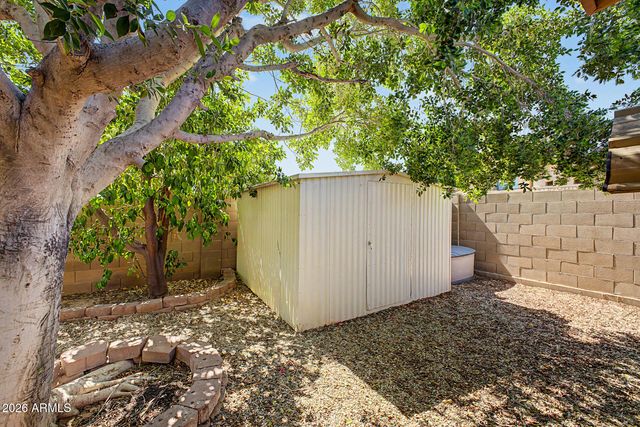 16148 N 157TH Drive, Surprise, AZ 85374
