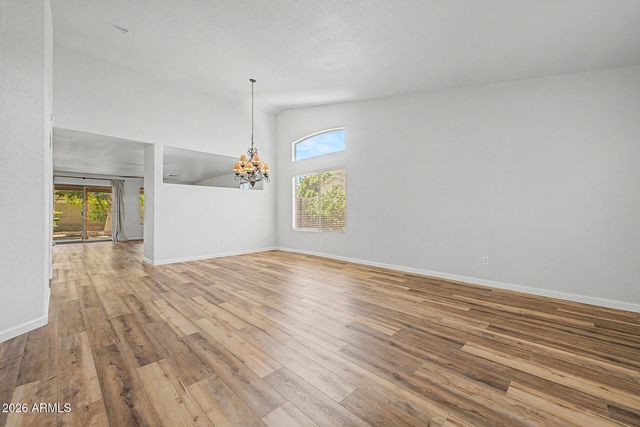 16148 N 157TH Drive, Surprise, AZ 85374
