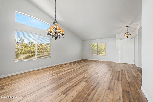16148 N 157TH Drive, Surprise, AZ 85374