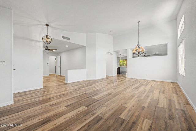 16148 N 157TH Drive, Surprise, AZ 85374