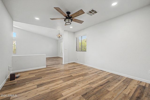 16148 N 157TH Drive, Surprise, AZ 85374