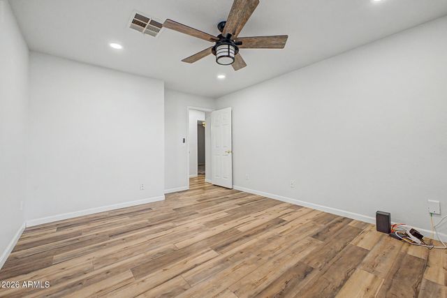 16148 N 157TH Drive, Surprise, AZ 85374