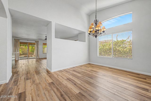 16148 N 157TH Drive, Surprise, AZ 85374