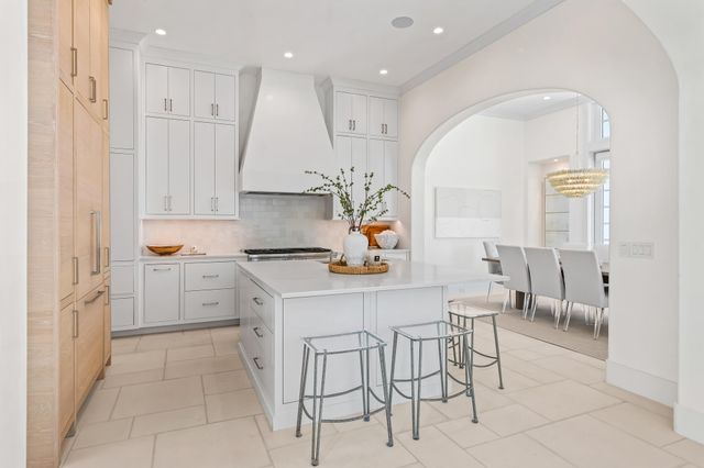 40 Smugglers Alley, Inlet Beach, FL 32461