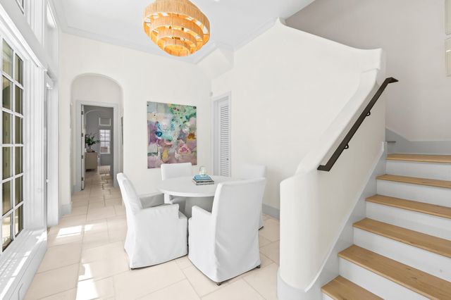 40 Smugglers Alley, Inlet Beach, FL 32461