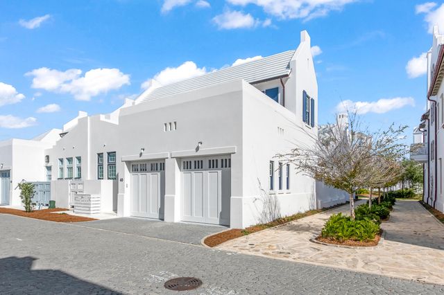 40 Smugglers Alley, Inlet Beach, FL 32461
